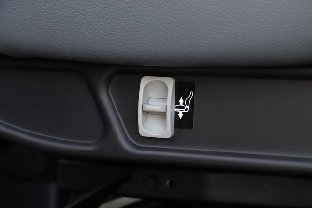 2024 Ford F-650SD Base