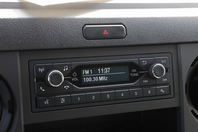 2024 Ford F-650SD Base