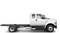 2024 Ford F-650SD Base