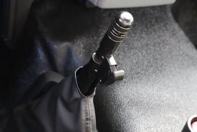 2024 Ford F-650SD Base