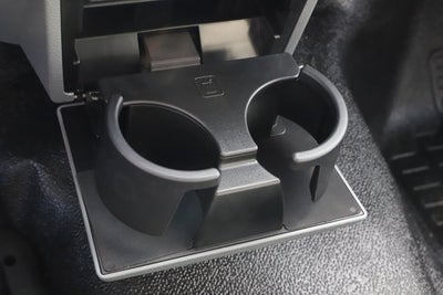 2024 Ford F-650SD Base