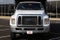 2024 Ford F-650SD Base