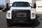 2025 Ford F-650SD Base