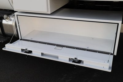 2025 Ford F-650SD Base