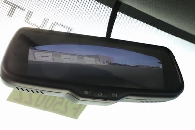 2025 Ford F-650SD Base