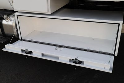 2025 Ford F-650SD Base