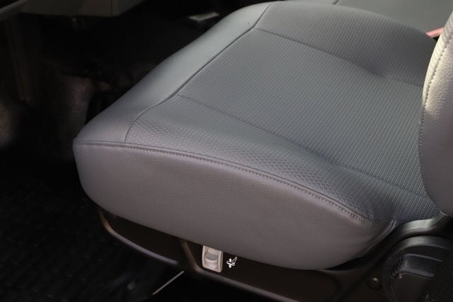 2025 Ford F-650SD Base