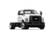 2025 Ford F-650SD Base