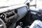 2027 Ford F-650SD Base