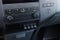 2027 Ford F-650SD Base