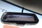 2027 Ford F-650SD Base