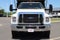2027 Ford F-650SD Base