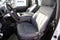 2026 Ford F-650SD Base