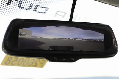 2026 Ford F-650SD Base