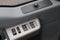 2027 Ford F-650SD Base