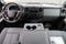 2027 Ford F-650SD Base