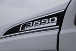 2027 Ford F-650SD Base
