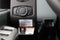 2027 Ford F-650SD Base