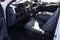2025 Ford F-350SD XL DRW