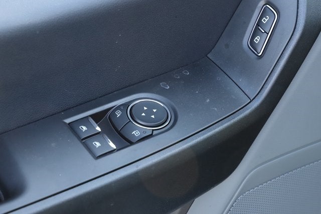 2025 Ford F-350SD XL DRW