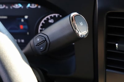 2025 Ford F-350SD XL DRW