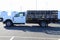 2025 Ford F-350SD XL DRW