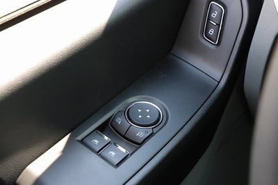 2025 Ford F-350SD XL DRW