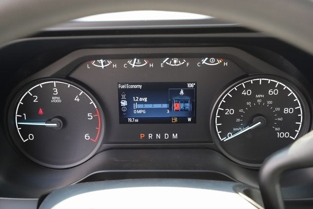 2025 Ford F-350SD XL DRW