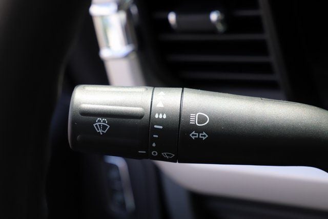 2025 Ford F-350SD XL DRW