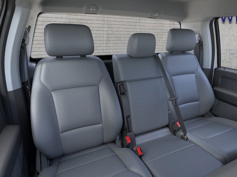 2025 Ford F-350SD XL DRW