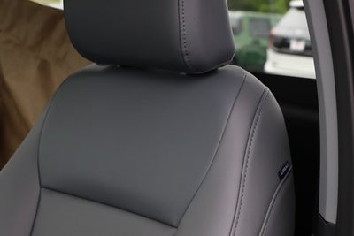 2025 Ford F-350SD XL DRW