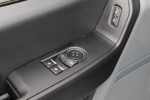 2025 Ford F-350SD XL DRW