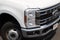 2025 Ford F-350SD XL DRW