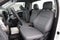2027 Ford F-350SD XL DRW