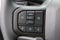 2027 Ford F-350SD XL DRW