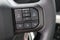 2027 Ford F-350SD XL DRW