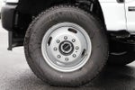 2027 Ford F-350SD XL DRW