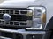 2025 Ford F-550SD XL DRW