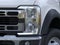 2025 Ford F-550SD XL DRW