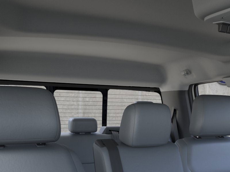 2025 Ford F-550SD XL DRW