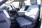 2026 Ford F-450SD DRW