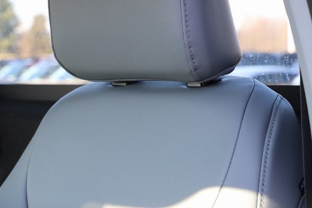 2026 Ford F-450SD DRW