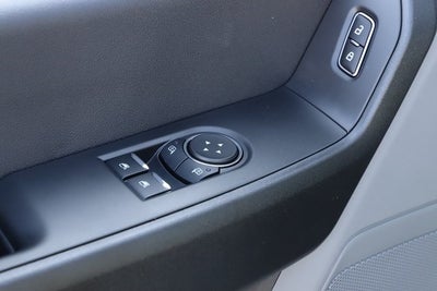 2026 Ford F-450SD DRW