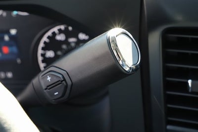 2026 Ford F-450SD DRW