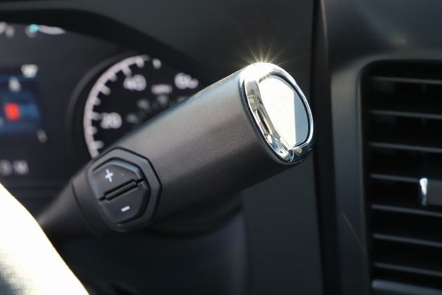 2026 Ford F-450SD DRW