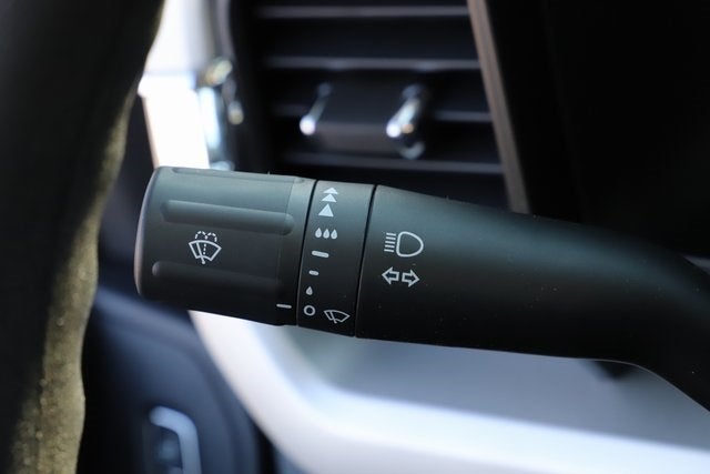 2026 Ford F-450SD DRW