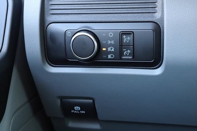 2026 Ford F-450SD DRW