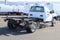 2026 Ford F-450SD DRW