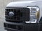 2026 Ford F-450SD DRW