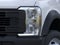 2026 Ford F-450SD DRW
